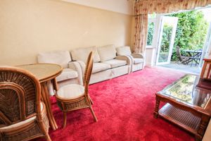 Photo 24- click for photo gallery